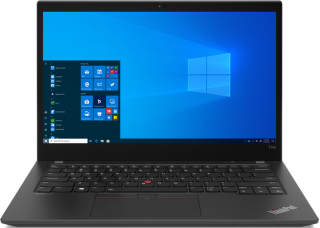 Lenovo ThinkPad T14s G2 20WM0AEHTX017 Ultrabook kullananlar yorumlar